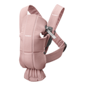 Babybjorn Baby Carrier Mini - 1
