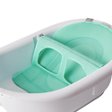 Frida Baby 4-in-1 Grow-with-Me Bath Tub - 3