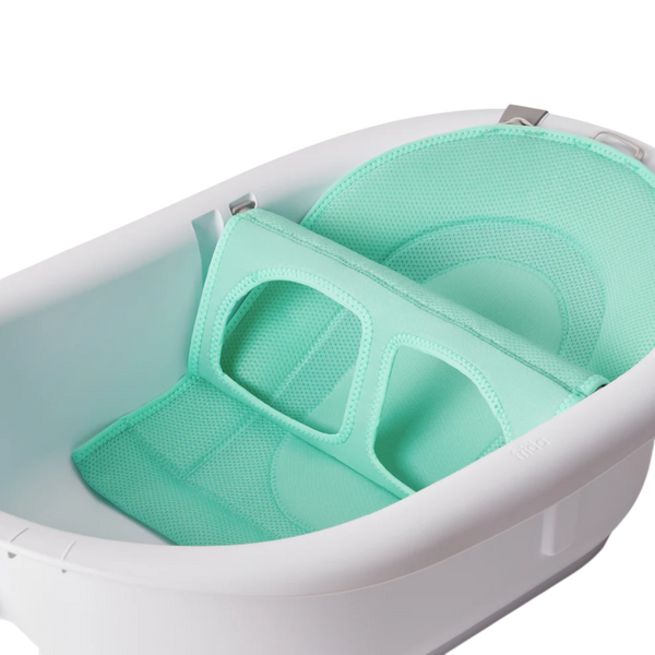 Frida Baby 4-in-1 Grow-with-Me Bath Tub - 3