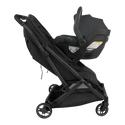 UPPAbaby Adapters for Minu Duo (Mesa / Aria) - 6