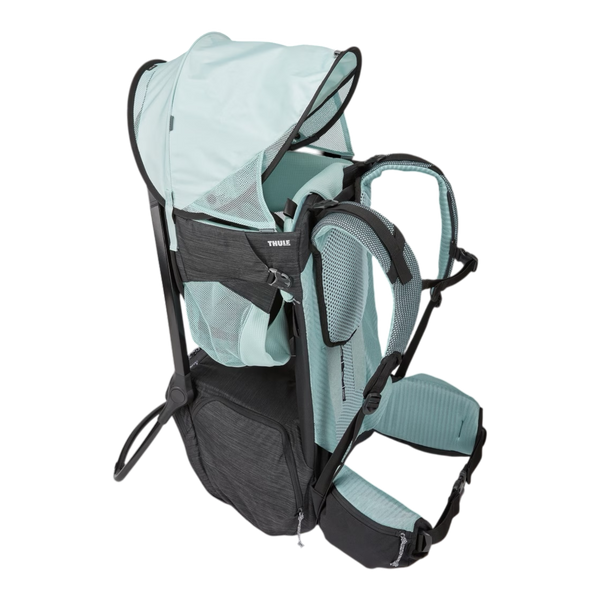 Thule Sapling Child Carrier - 3