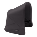 Bugaboo Donkey Sun Canopy - 2