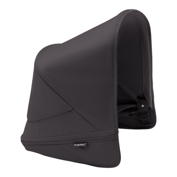 Bugaboo Donkey Sun Canopy - 2