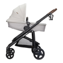 Maxi-Cosi Tayla Max Modular Stroller - 3