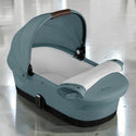 Cybex Gazelle S 2 Infant Cot - 2