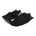 Bugaboo Donkey 5 Underseat Basket - 1