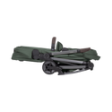 Joolz Aer² Cot - 6