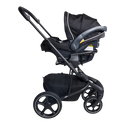 Zoe The Journey Car Seat Adapter - Chicco - 2