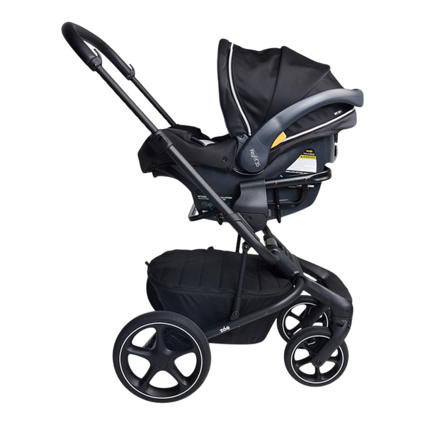 Zoe The Journey Car Seat Adapter - Chicco - 2
