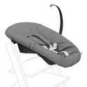 Stokke Tripp Trapp Newborn Set - 2