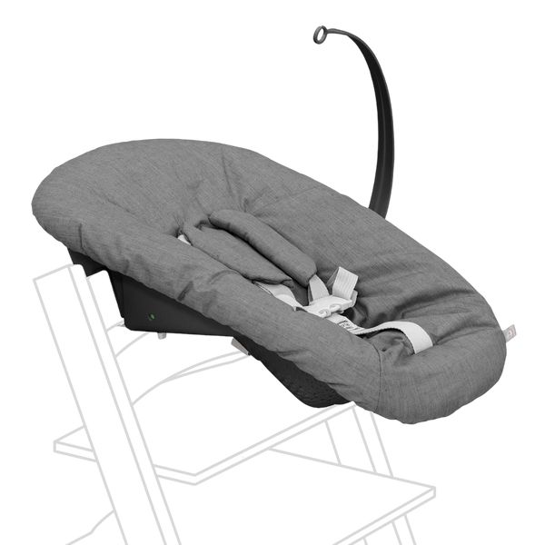 Stokke Tripp Trapp Newborn Set - 2