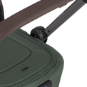 Joolz Aer² Cot - 5