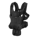 Babybjorn Baby Carrier Free - 2