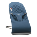 Babybjorn Bouncer Bliss - 16