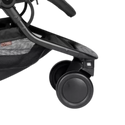 Mountain Buggy Nano Front Wheels - 2
