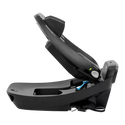 Evenflo Shyft Intuiti+ and Revolve180 LiteMax NXT Travel System with SensorySoothe - 11