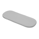 UPPAbaby Bassinet V3 Mattress Cover - 4