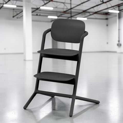 Shop Cybex Lemo 2 High Chair | Premium Open-Box