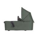 Joolz Aer² Cot - 1