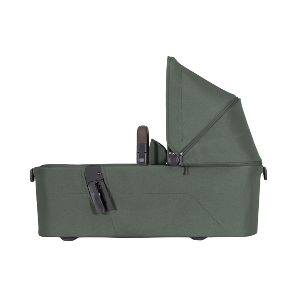 Joolz Aer² Cot - 1