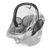 Clear