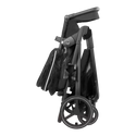 Evenflo Shyft Intuiti+ and Revolve180 LiteMax NXT Travel System with SensorySoothe - 20