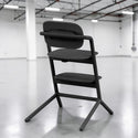 Cybex Lemo 2 Chair - 4