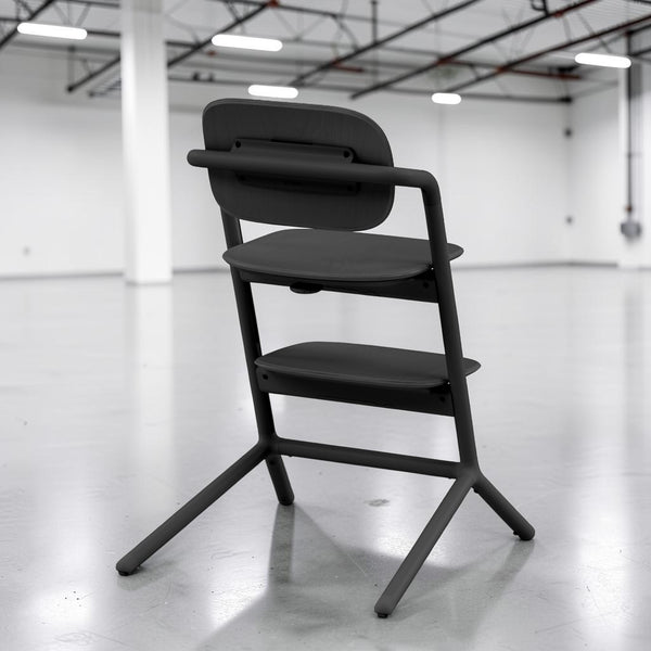 Cybex Lemo 2 Chair - 4