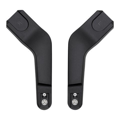 Bugaboo Butterfly Car Seat Adapter