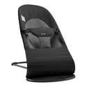 Babybjorn Bouncer Balance Soft - 11