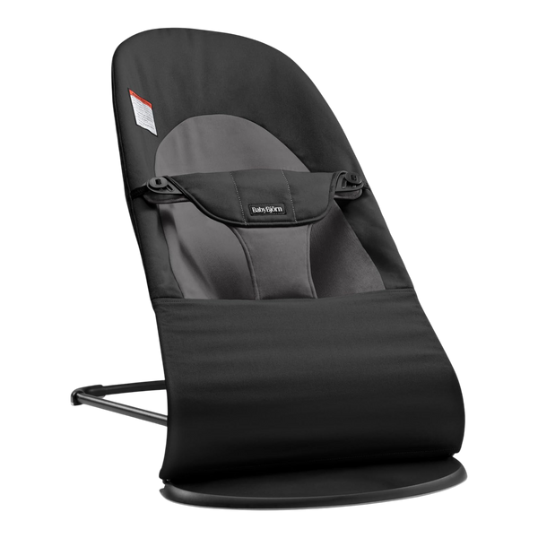Babybjorn Bouncer Balance Soft - 11