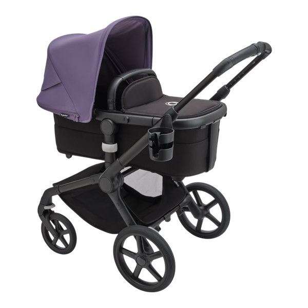 Bugaboo Cup Holder - 5