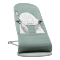 Babybjorn Bouncer Balance Soft - 1
