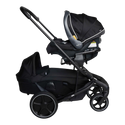 Zoe The Journey Car Seat Adapter - Chicco - 4