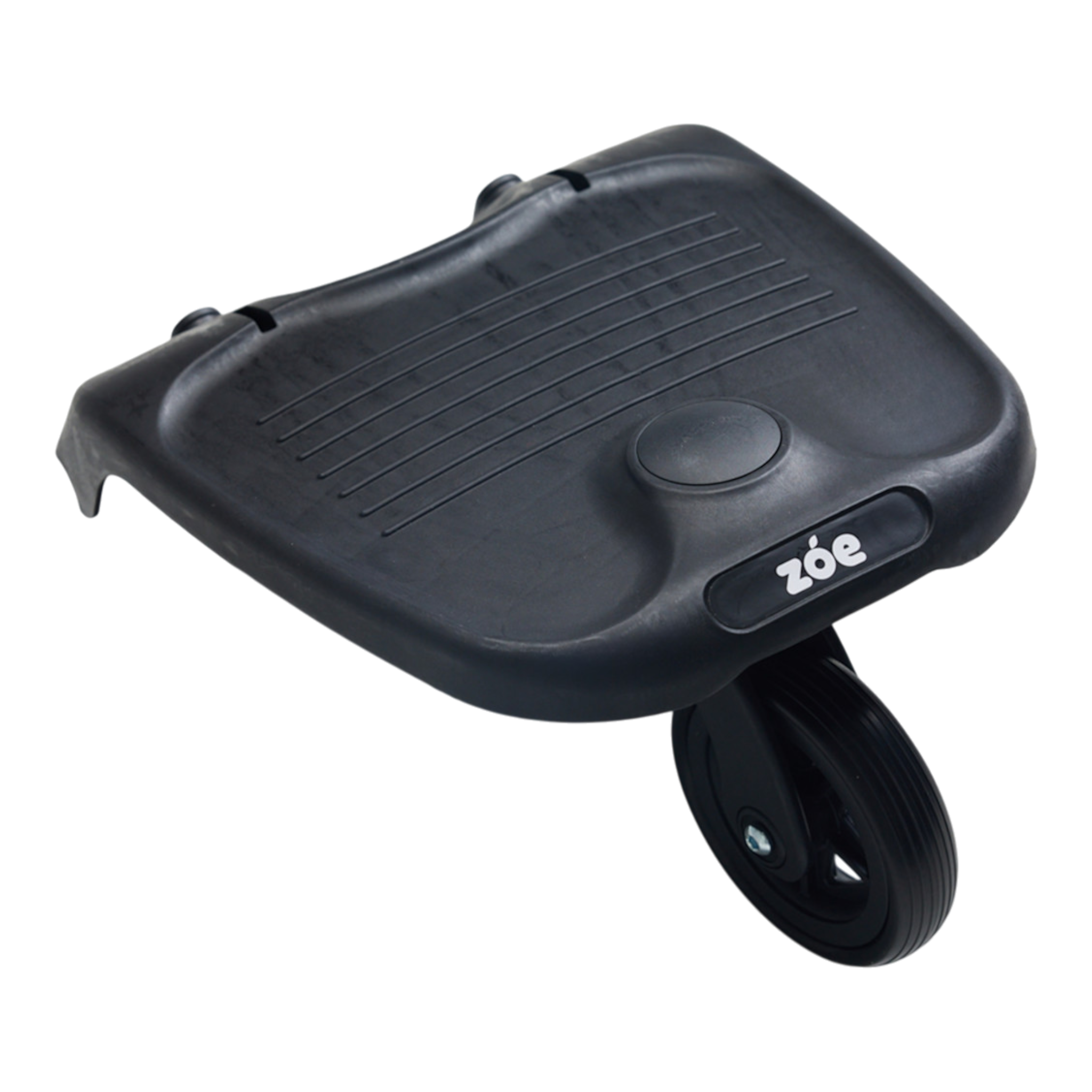 files/download_ad9d0049-b3ec-485a-a100-e2a867d81c68.png