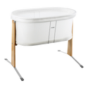 Babybjorn Baby Cradle - 1