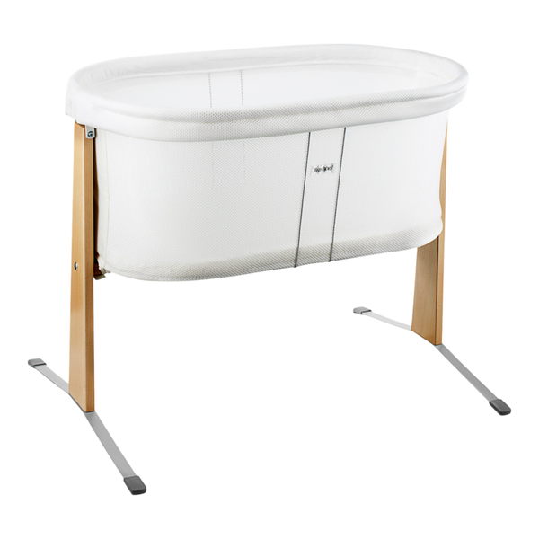 Babybjorn Baby Cradle - 1