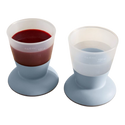 Babybjorn Baby Cup 2 Pack - 2