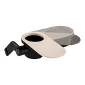 Bugaboo Stroller Tray - 3