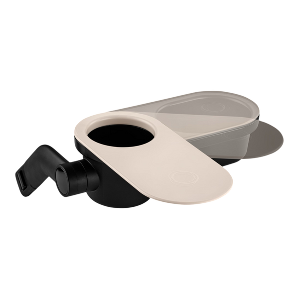 Bugaboo Stroller Tray - 3