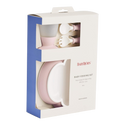 Babybjorn Baby Feeding Set (4 Pieces) - 2