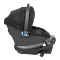 Evenflo Shyft Intuiti+ and Revolve180 LiteMax NXT Travel System with SensorySoothe - 21