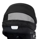 Evenflo Shyft Intuiti+ and Revolve180 LiteMax NXT Travel System with SensorySoothe - 8