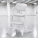 Cybex Lemo 2 Chair - 9