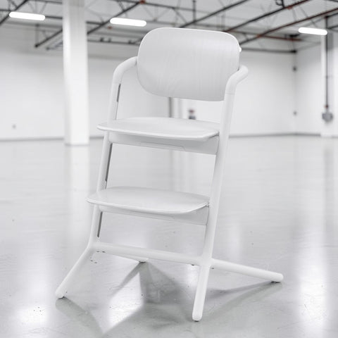 Cybex Lemo 2 Chair
