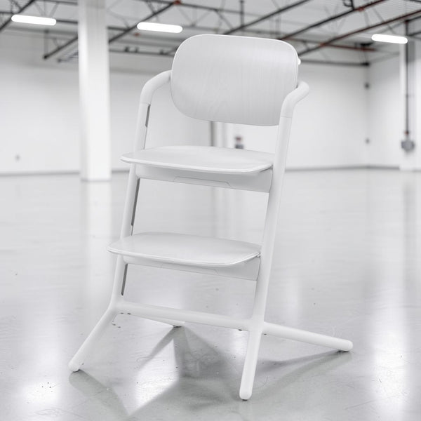 Cybex Lemo 2 Chair - 9