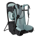 Thule Sapling Child Carrier - 2