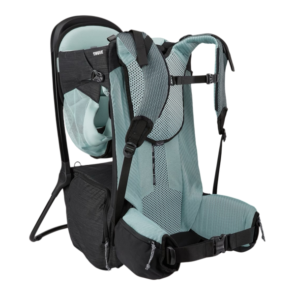Thule Sapling Child Carrier - 2
