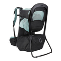 Thule Sapling Child Carrier - 1