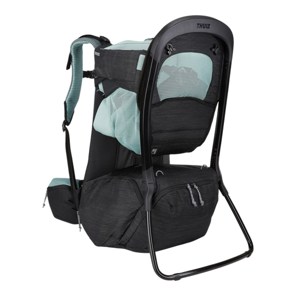 Thule Sapling Child Carrier - 1